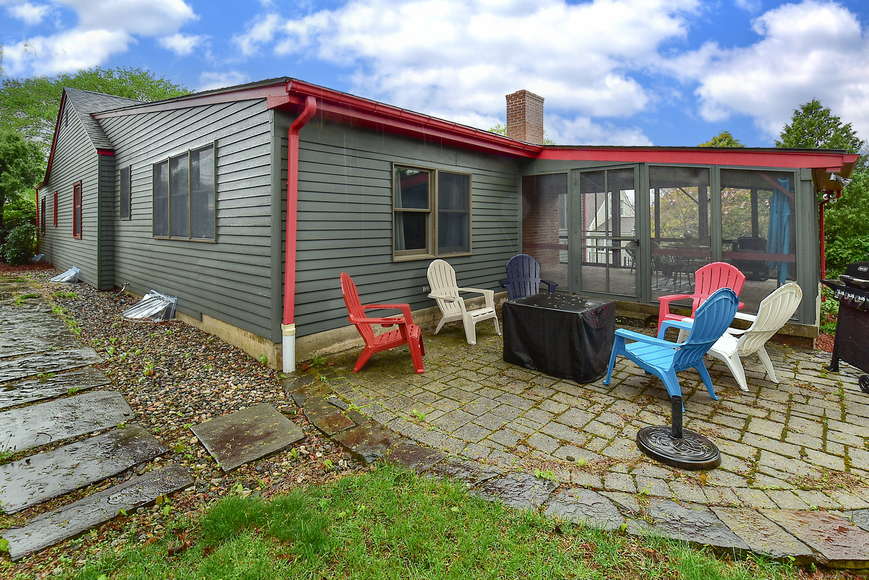 12 Riverdale Road, Enfield, Connecticut image 31