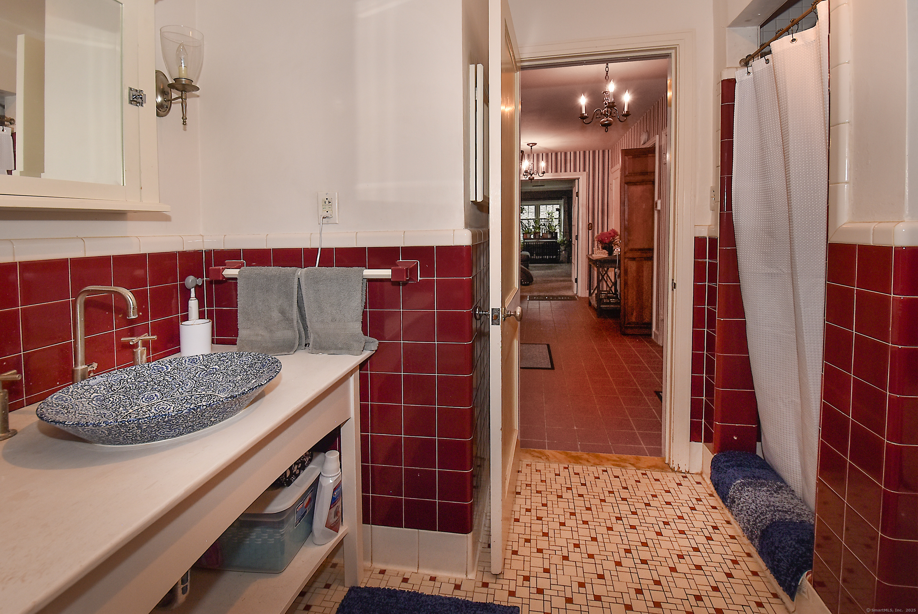 12 Riverdale Road, Enfield, Connecticut image 23