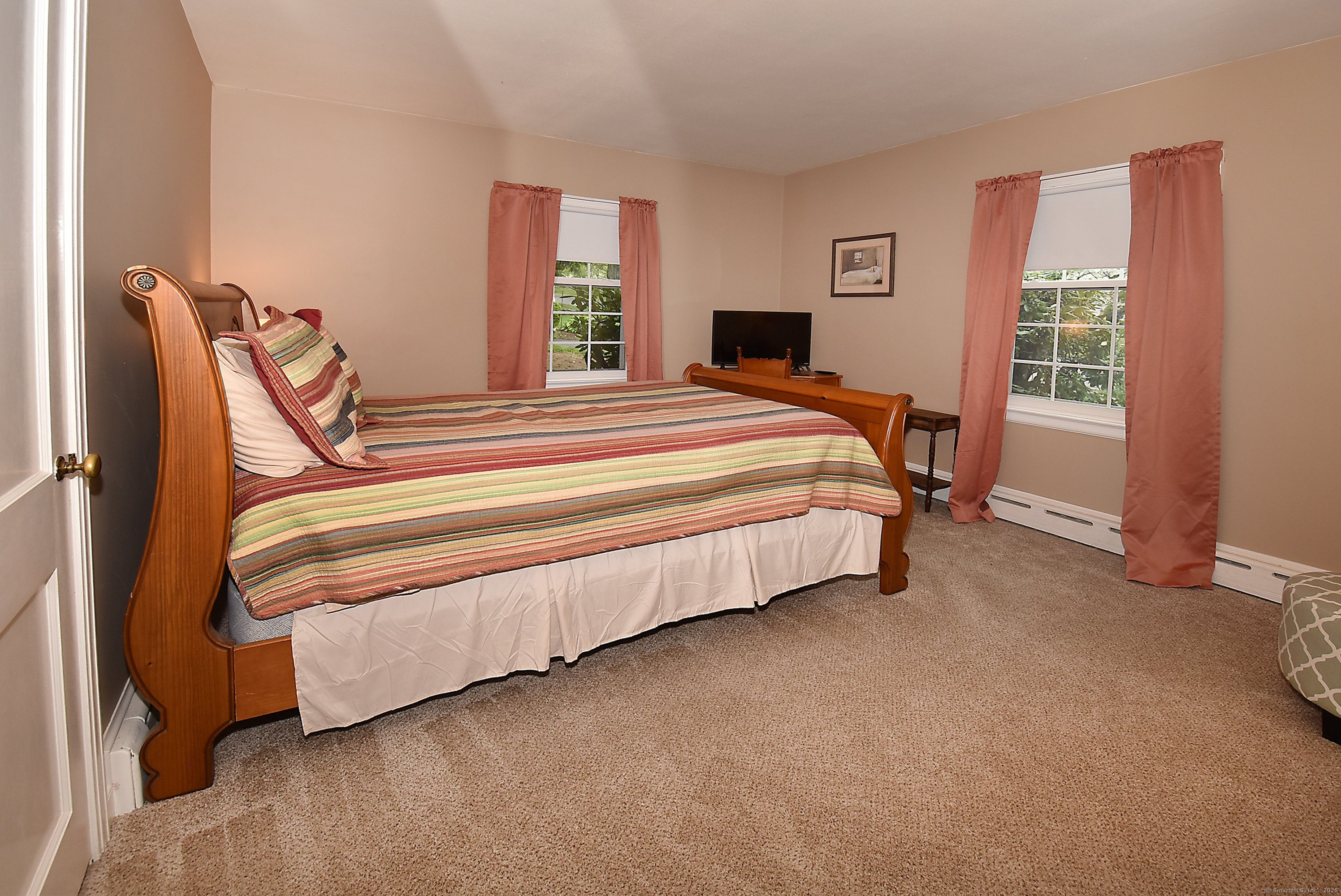 12 Riverdale Road, Enfield, Connecticut image 19