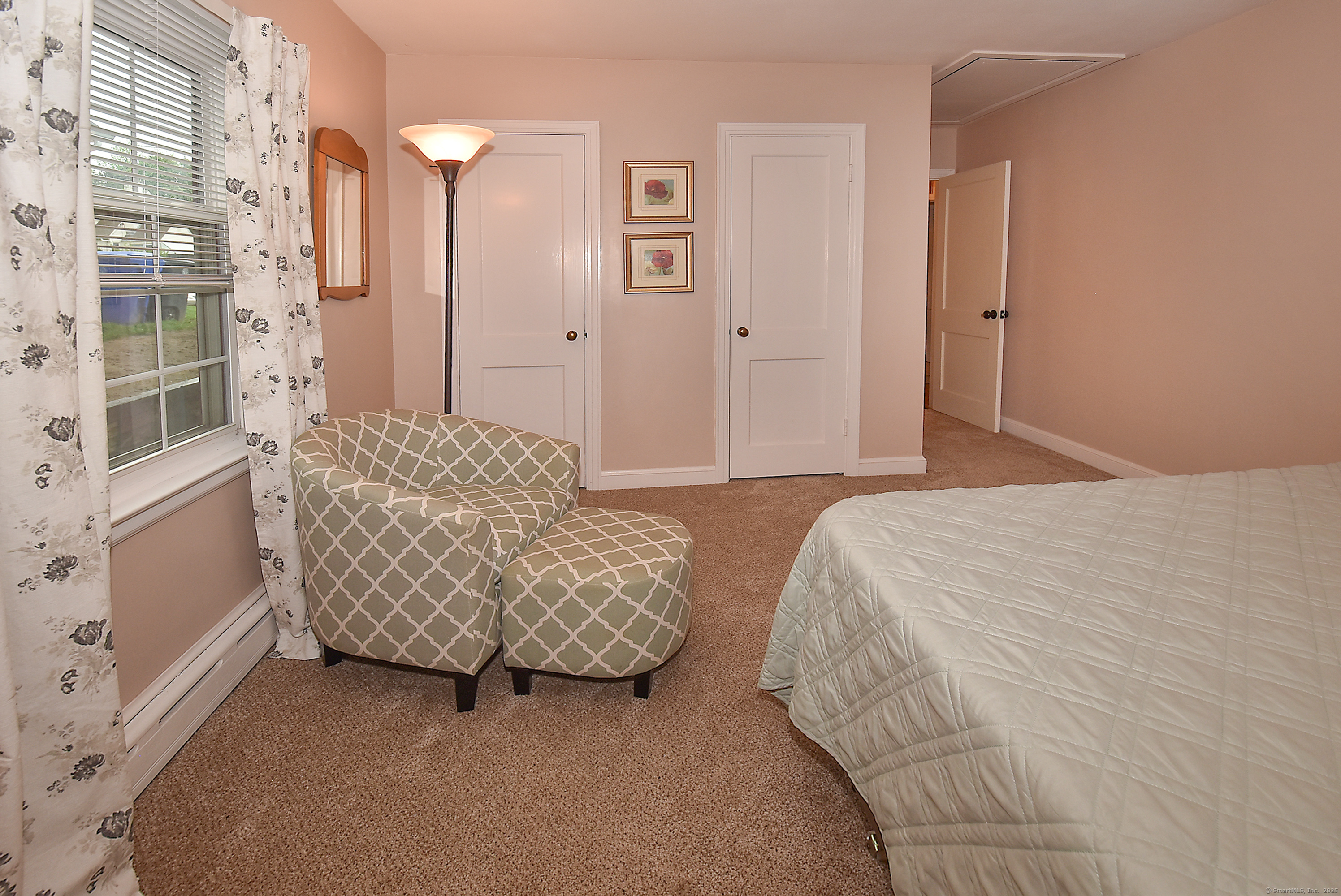 12 Riverdale Road, Enfield, Connecticut image 22