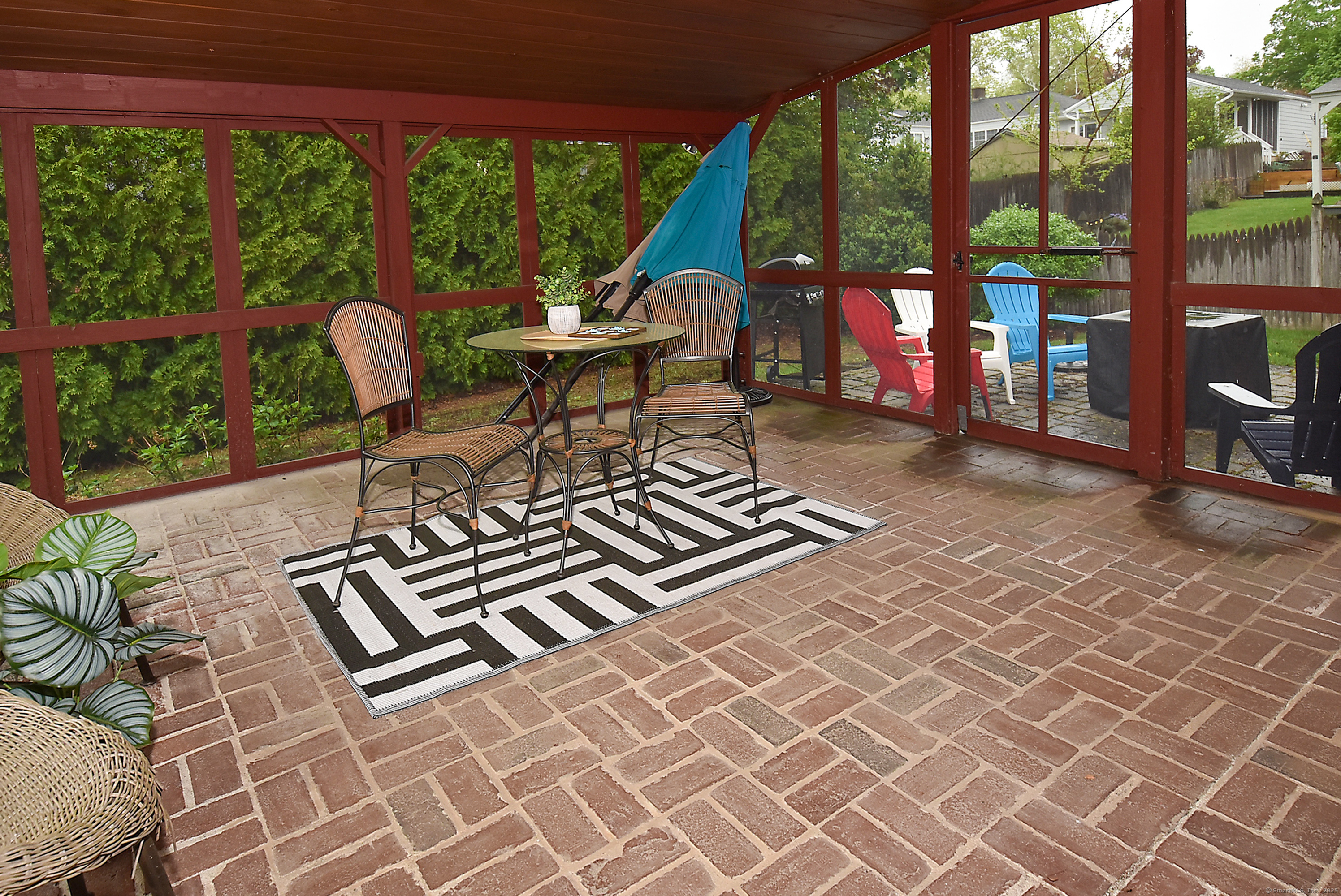 12 Riverdale Road, Enfield, Connecticut image 29