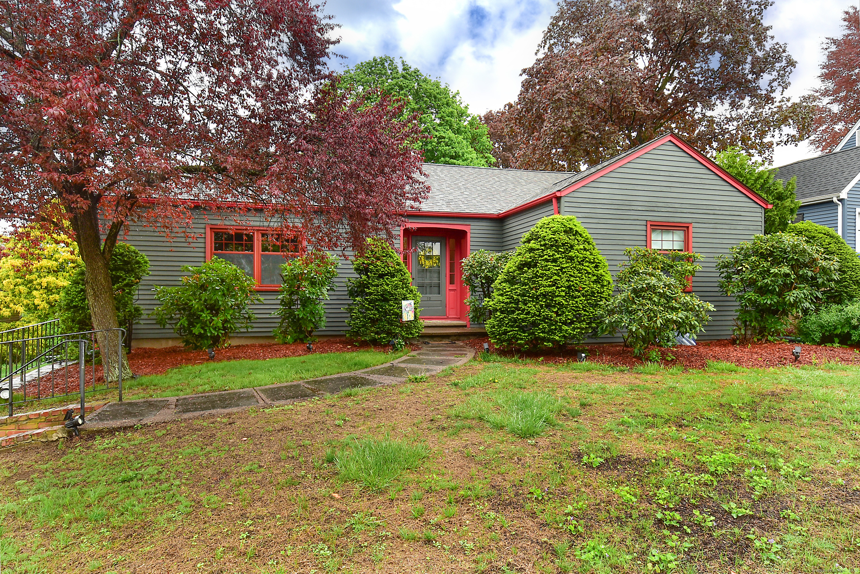 12 Riverdale Road, Enfield, Connecticut image 1