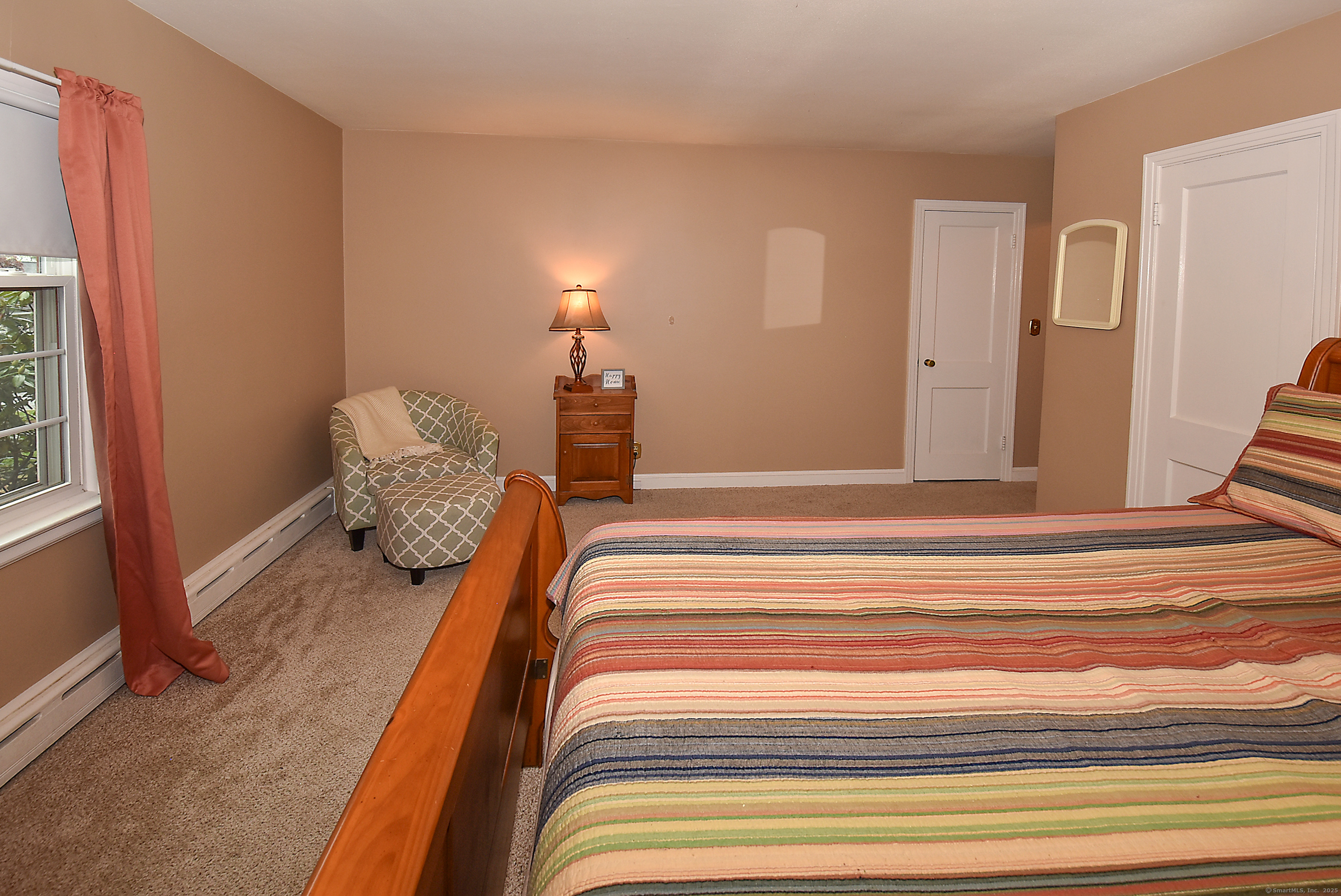 12 Riverdale Road, Enfield, Connecticut image 20