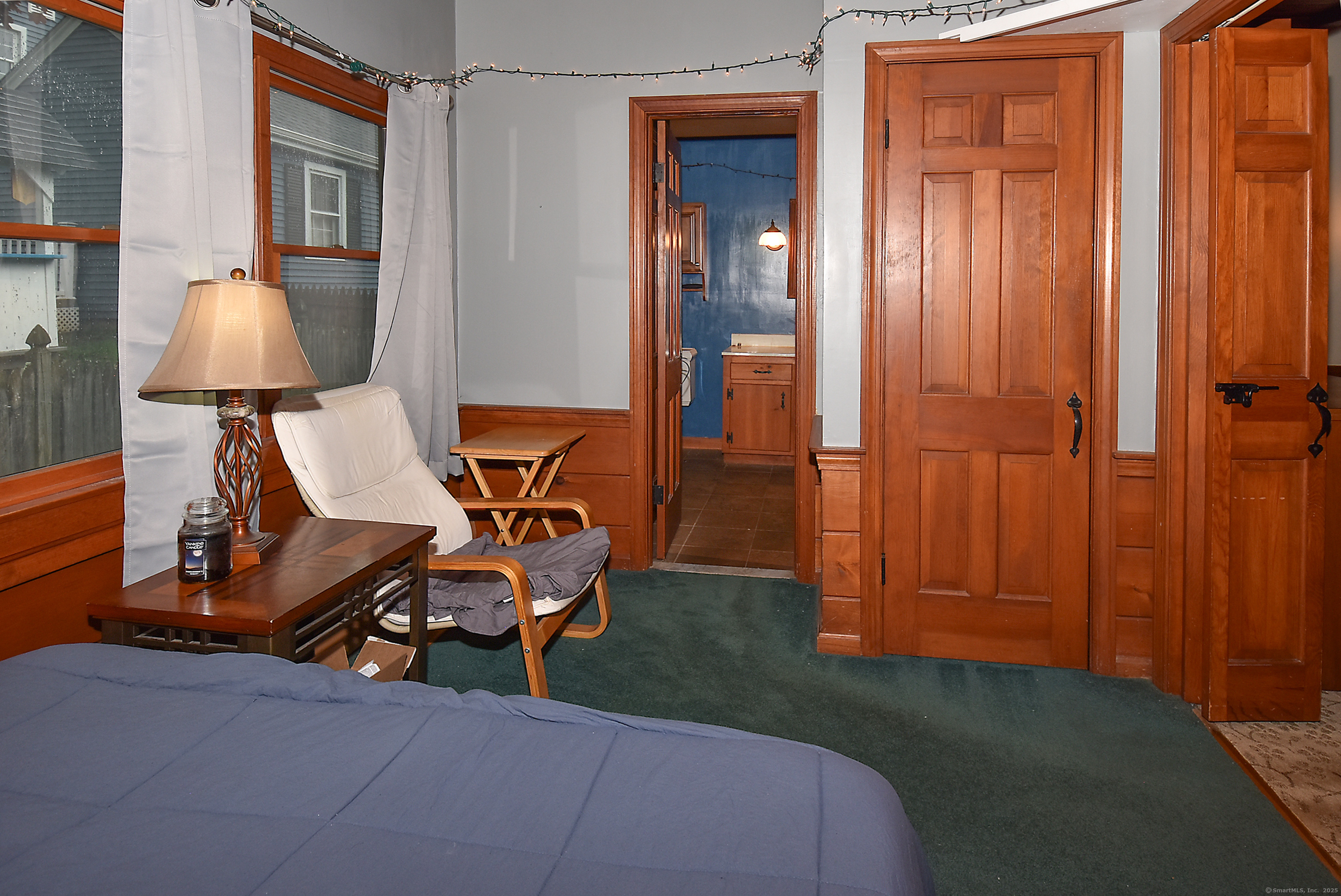 12 Riverdale Road, Enfield, Connecticut image 26