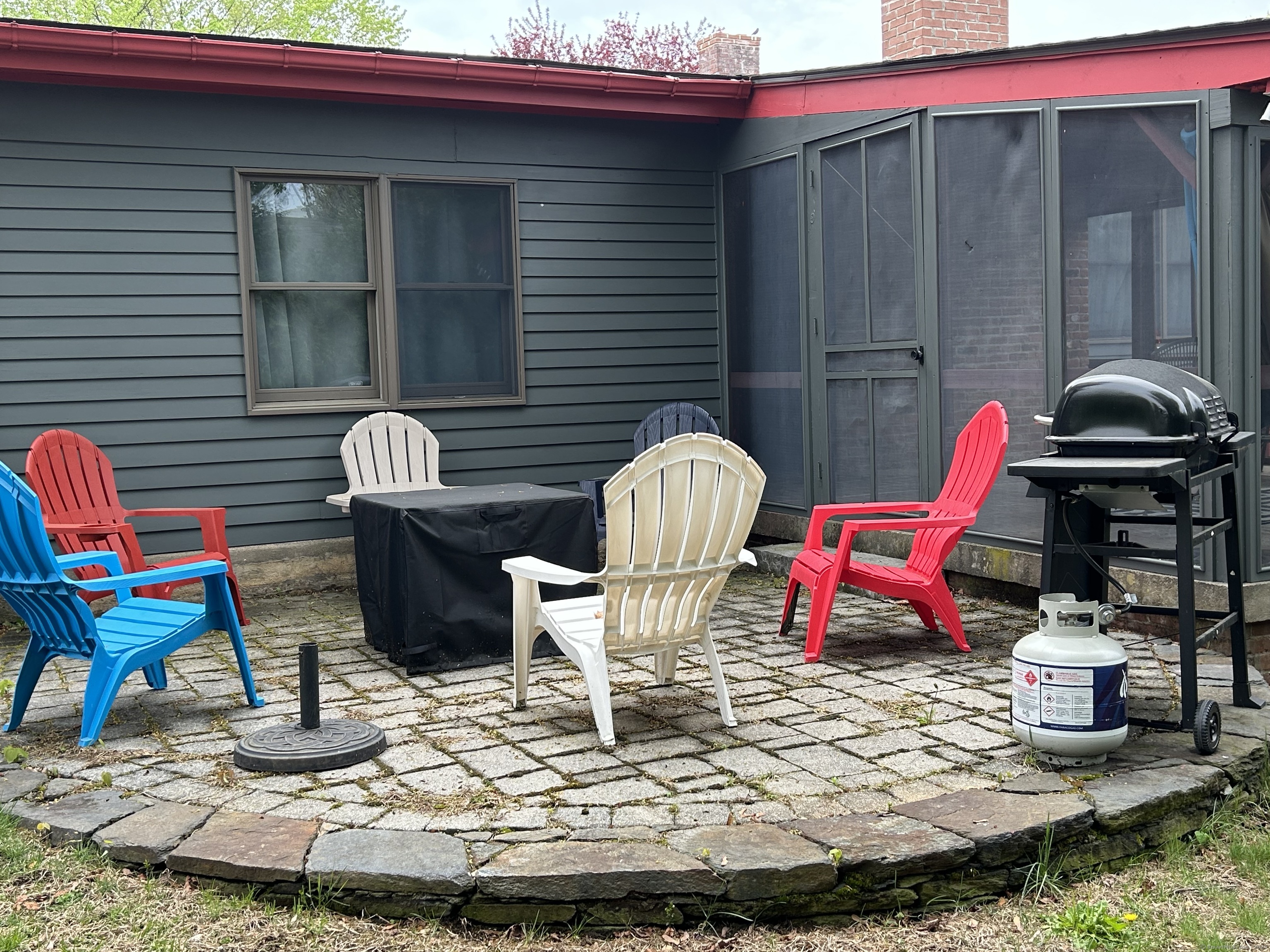 12 Riverdale Road, Enfield, Connecticut image 30