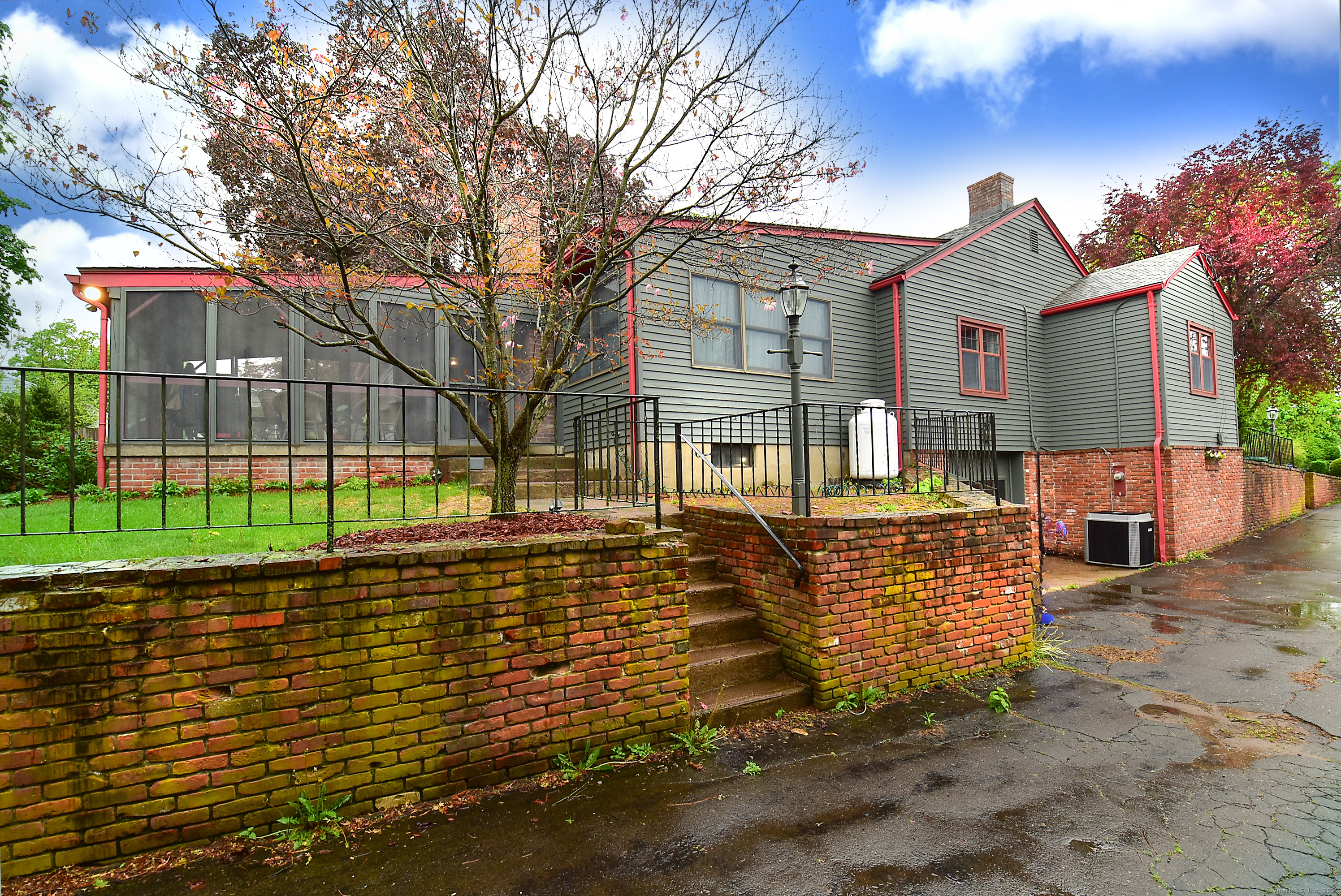 12 Riverdale Road, Enfield, Connecticut image 35