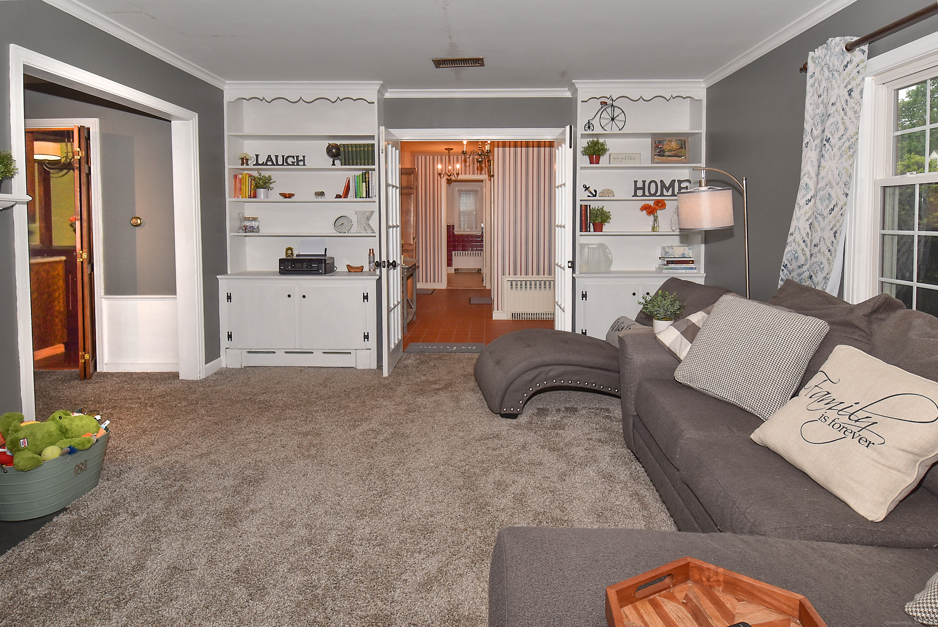 12 Riverdale Road, Enfield, Connecticut image 5