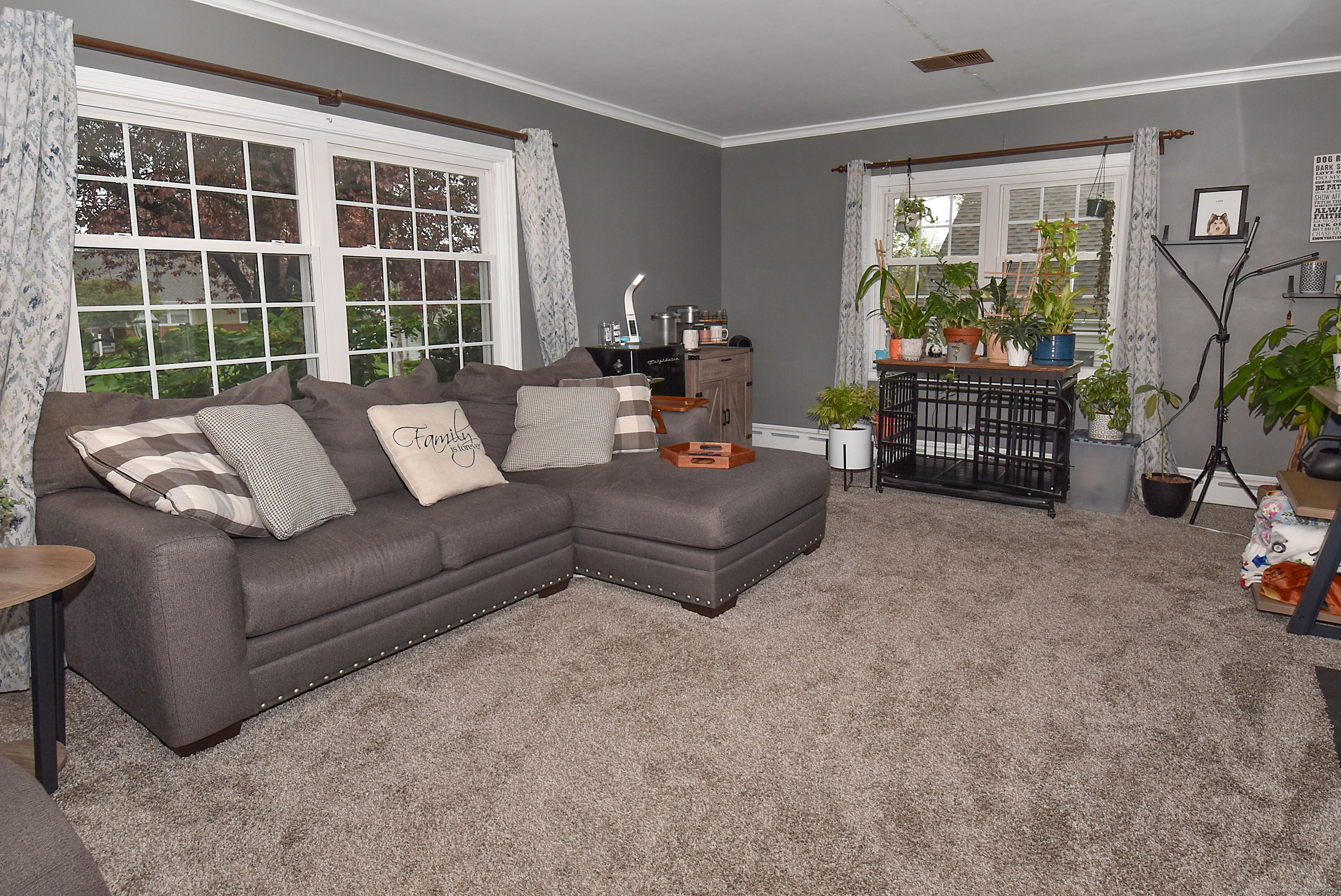 12 Riverdale Road, Enfield, Connecticut image 4