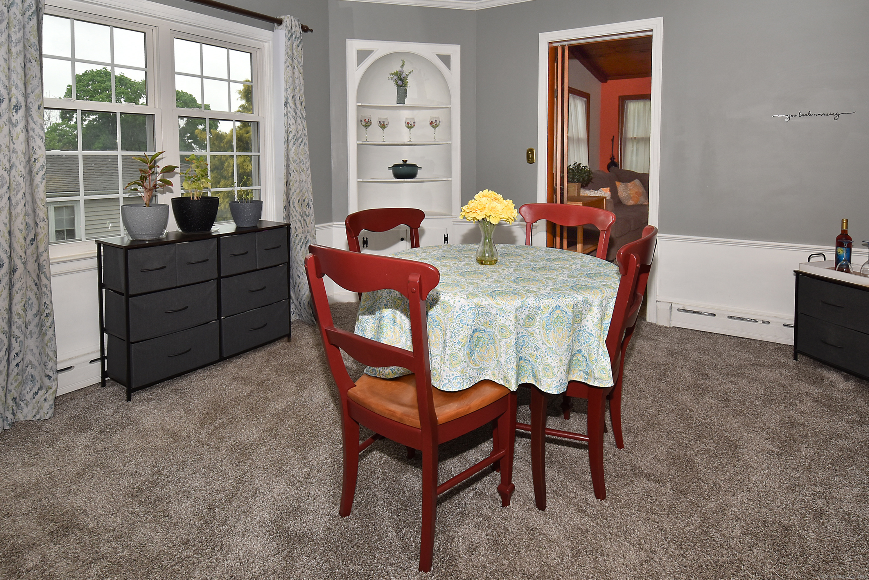 12 Riverdale Road, Enfield, Connecticut image 8