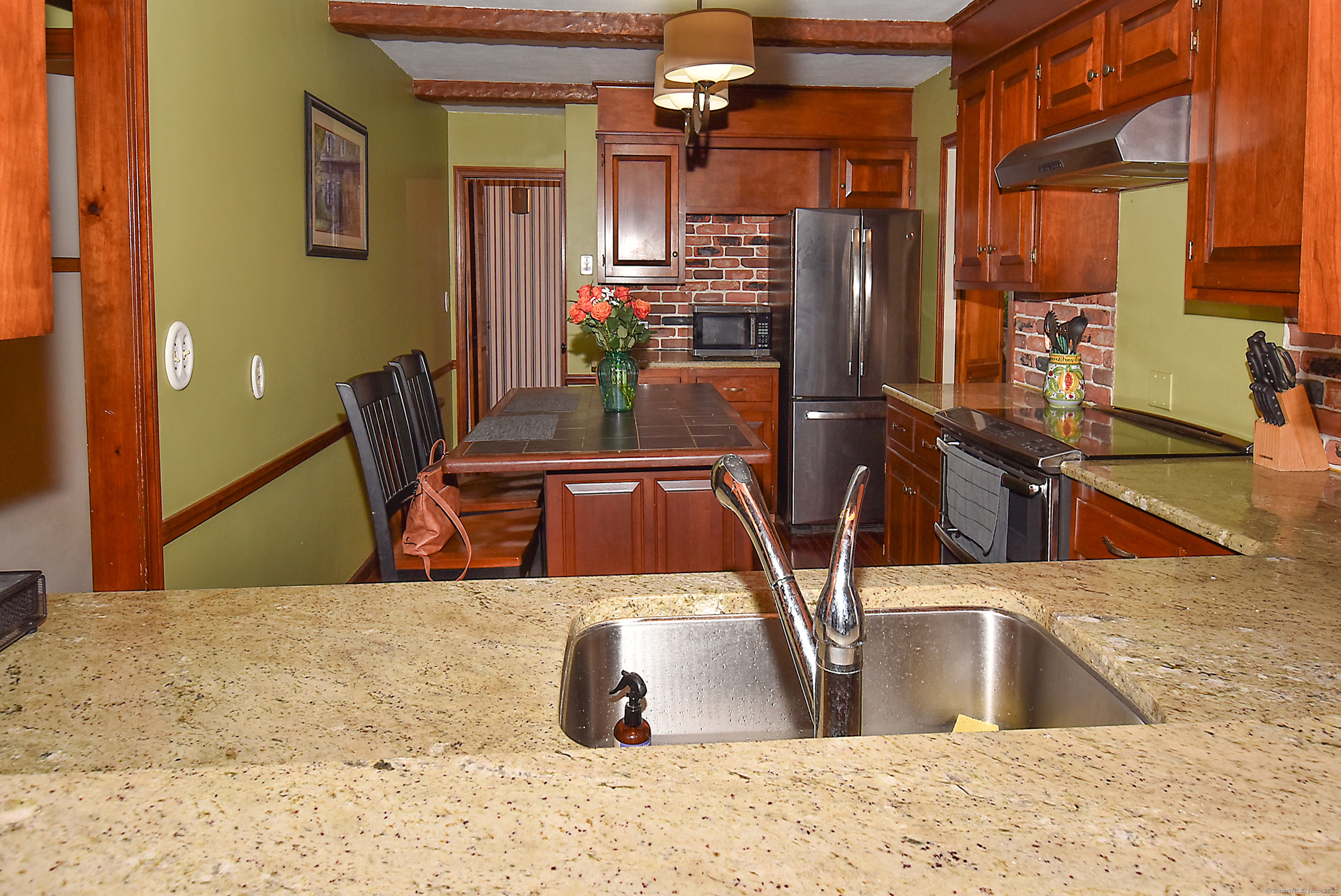 12 Riverdale Road, Enfield, Connecticut image 15