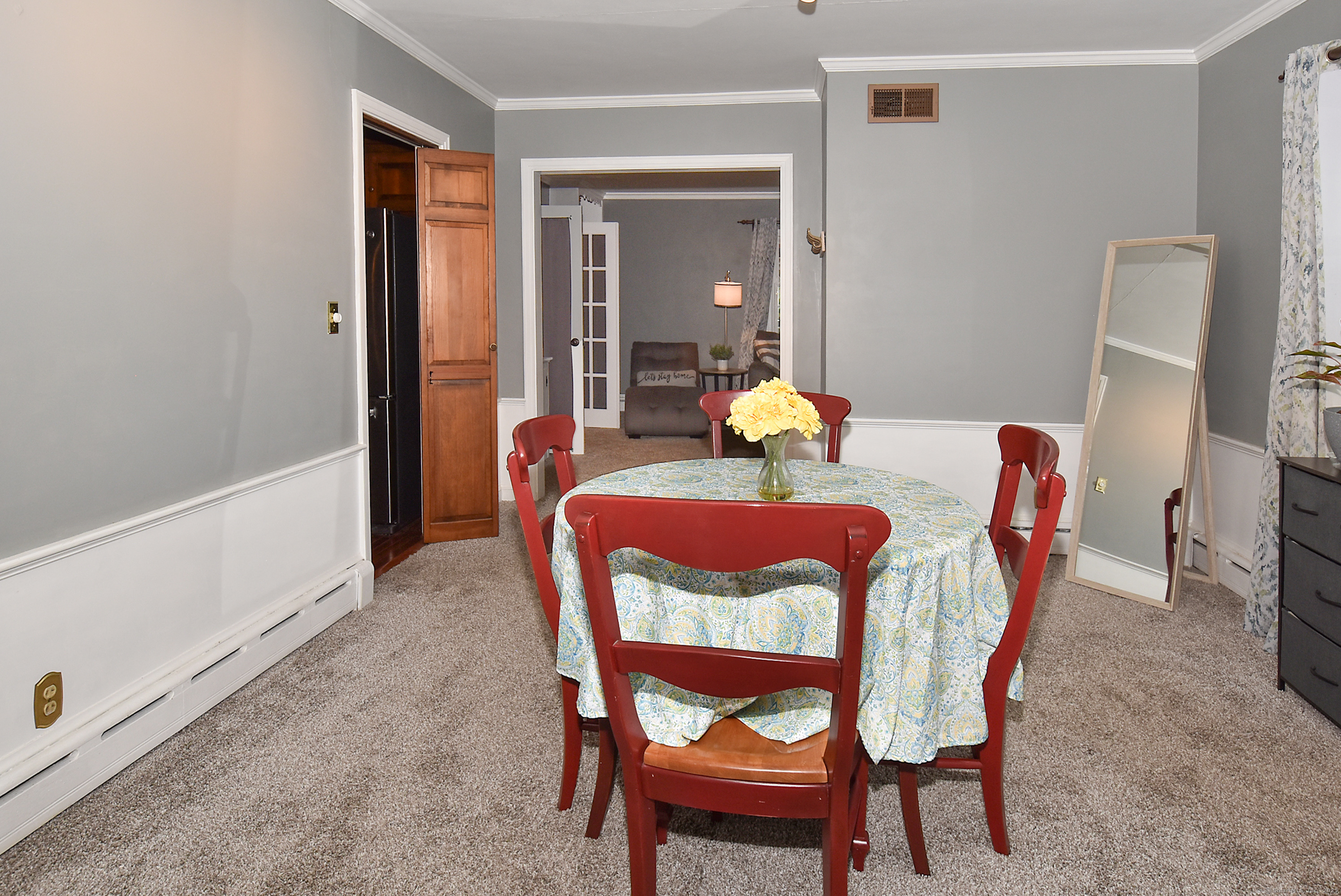 12 Riverdale Road, Enfield, Connecticut image 7