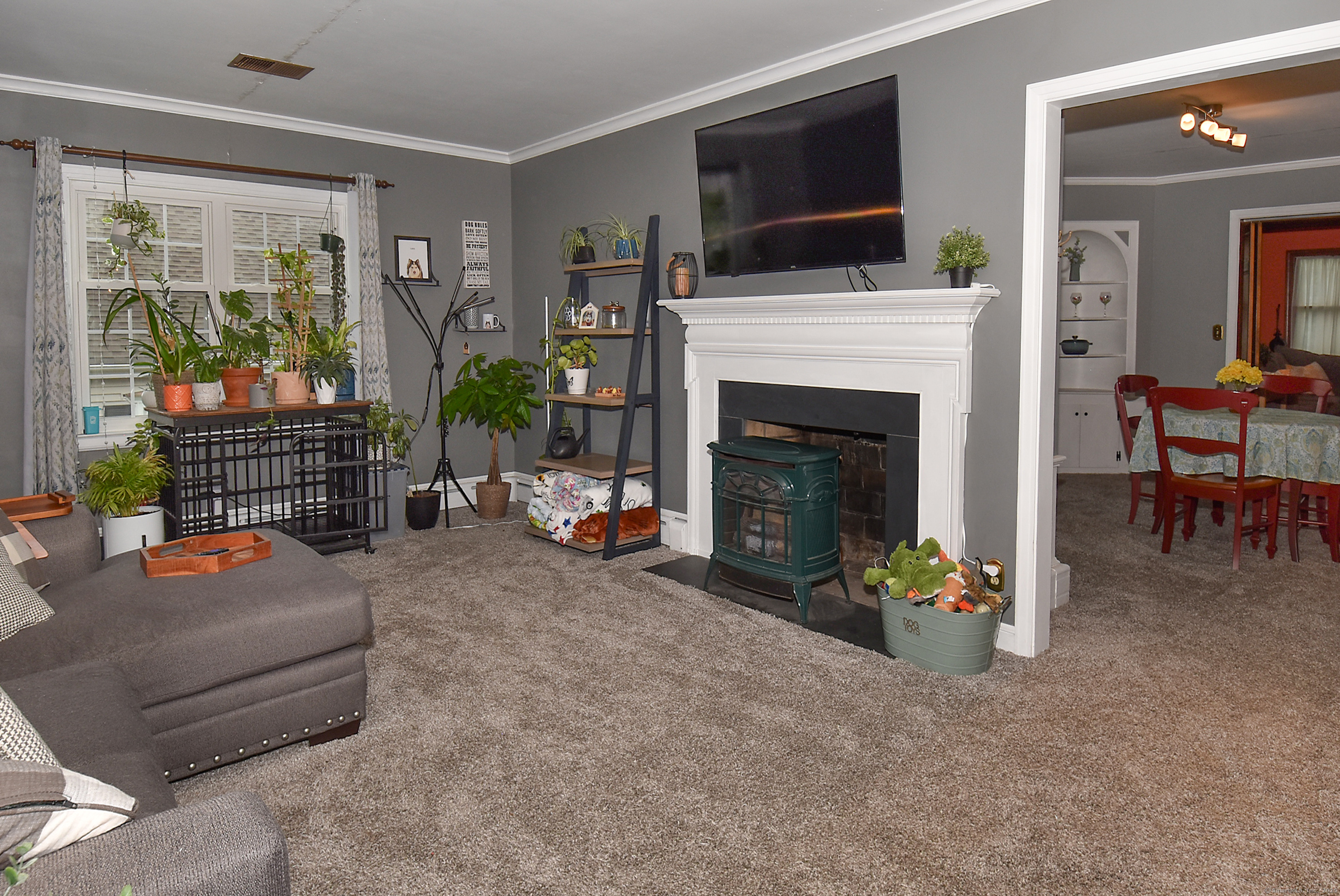 12 Riverdale Road, Enfield, Connecticut image 6