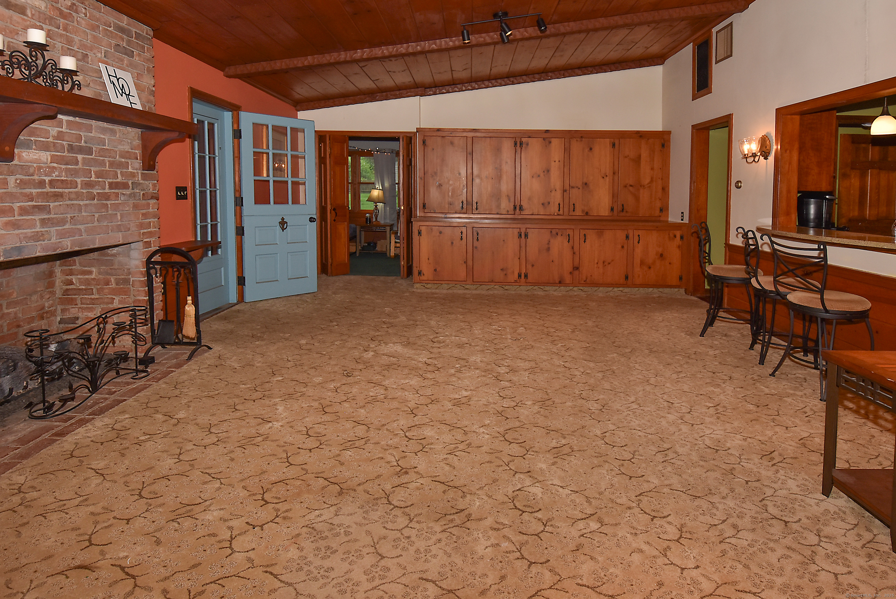 12 Riverdale Road, Enfield, Connecticut image 17