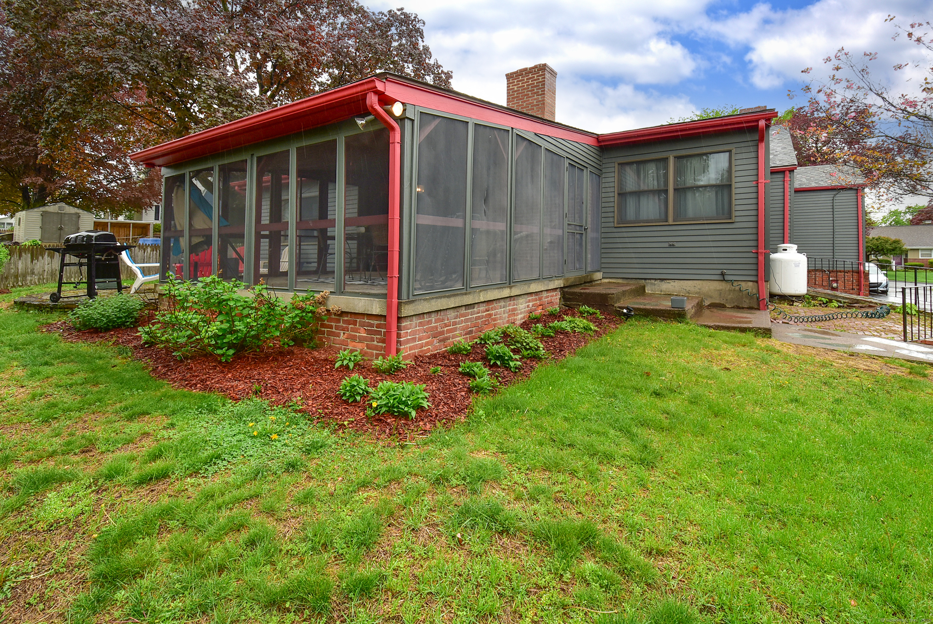 12 Riverdale Road, Enfield, Connecticut image 32