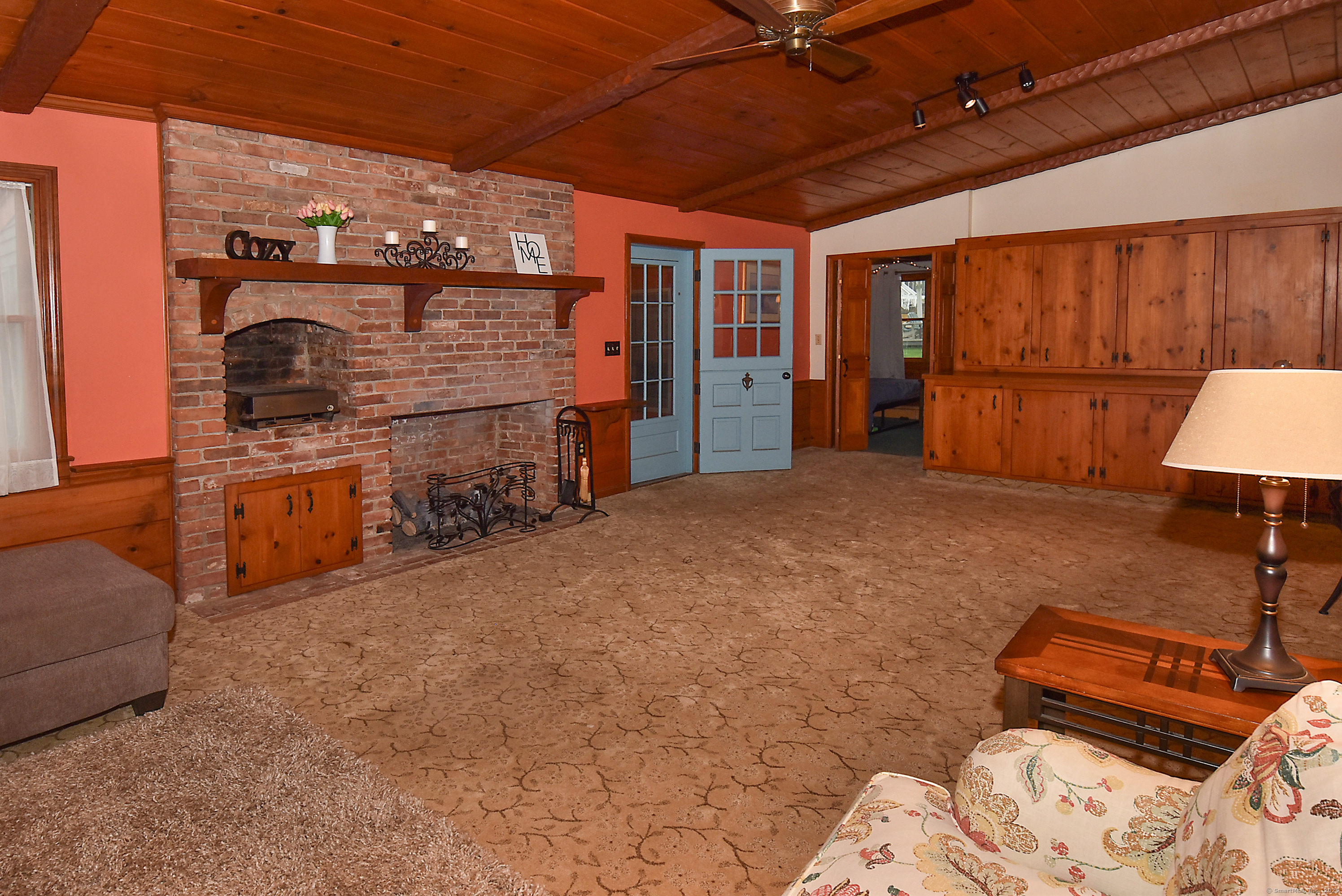 12 Riverdale Road, Enfield, Connecticut image 12
