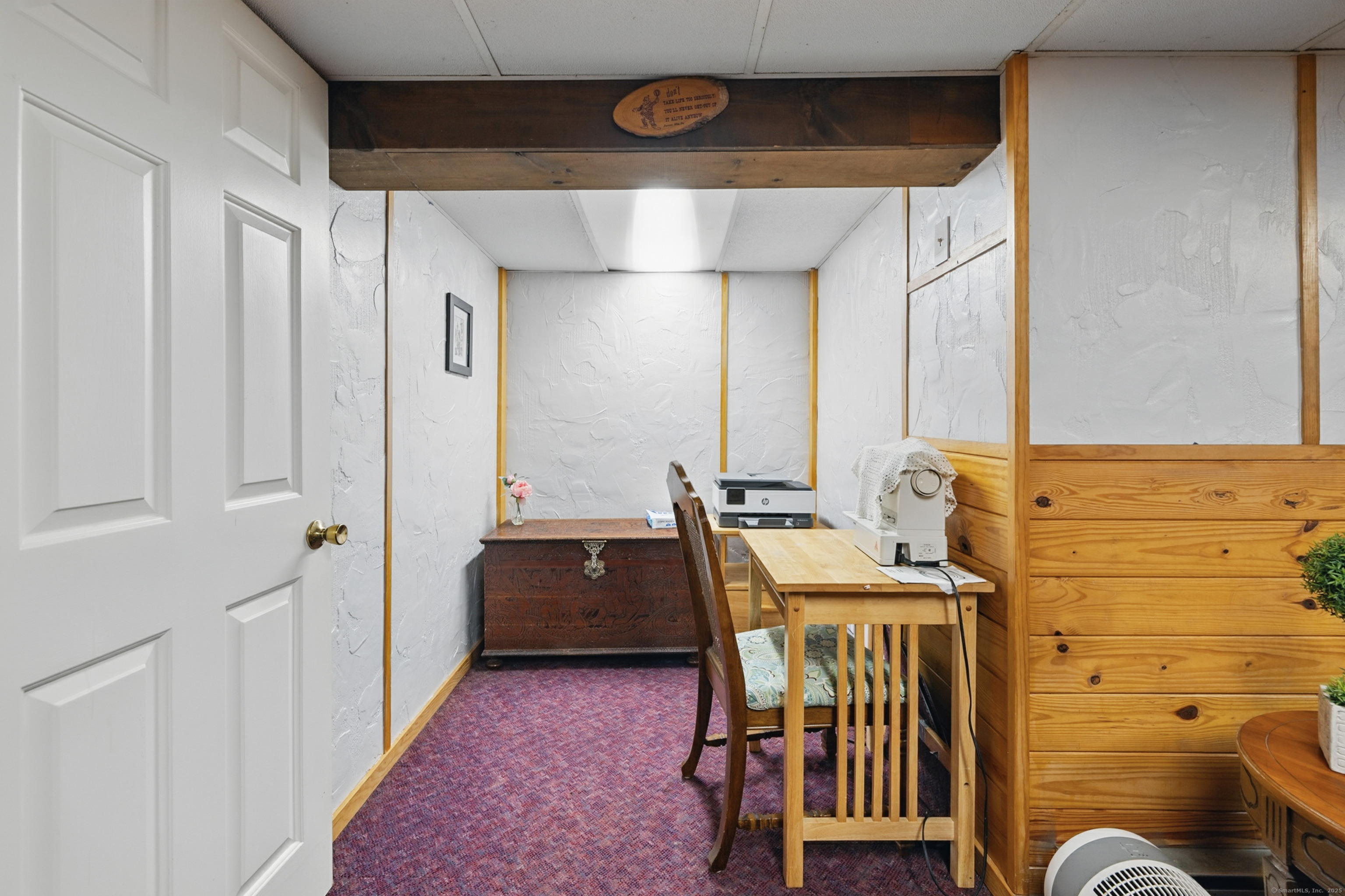 687 Beacon Valley Road, Naugatuck, Connecticut image 16