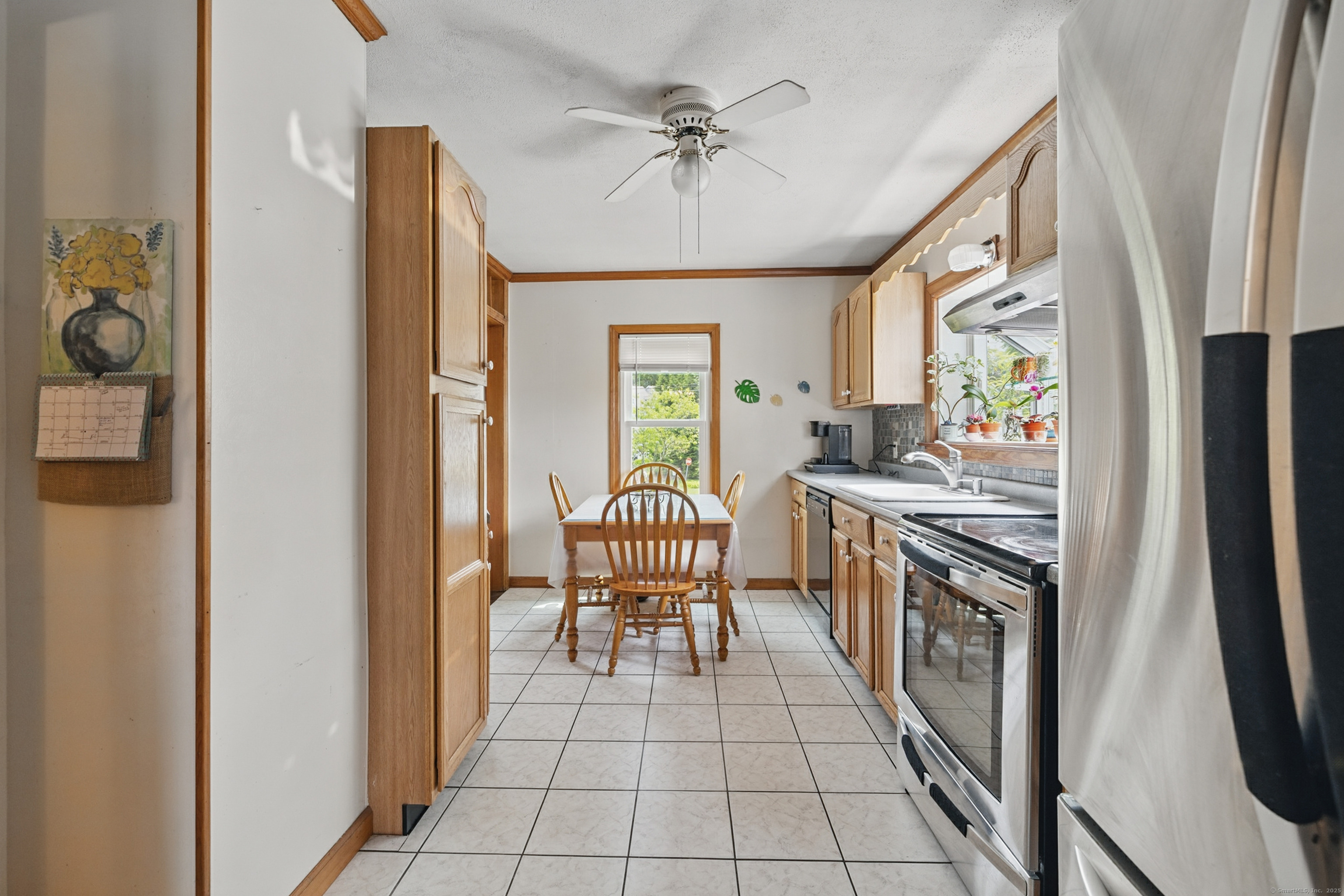 687 Beacon Valley Road, Naugatuck, Connecticut image 11