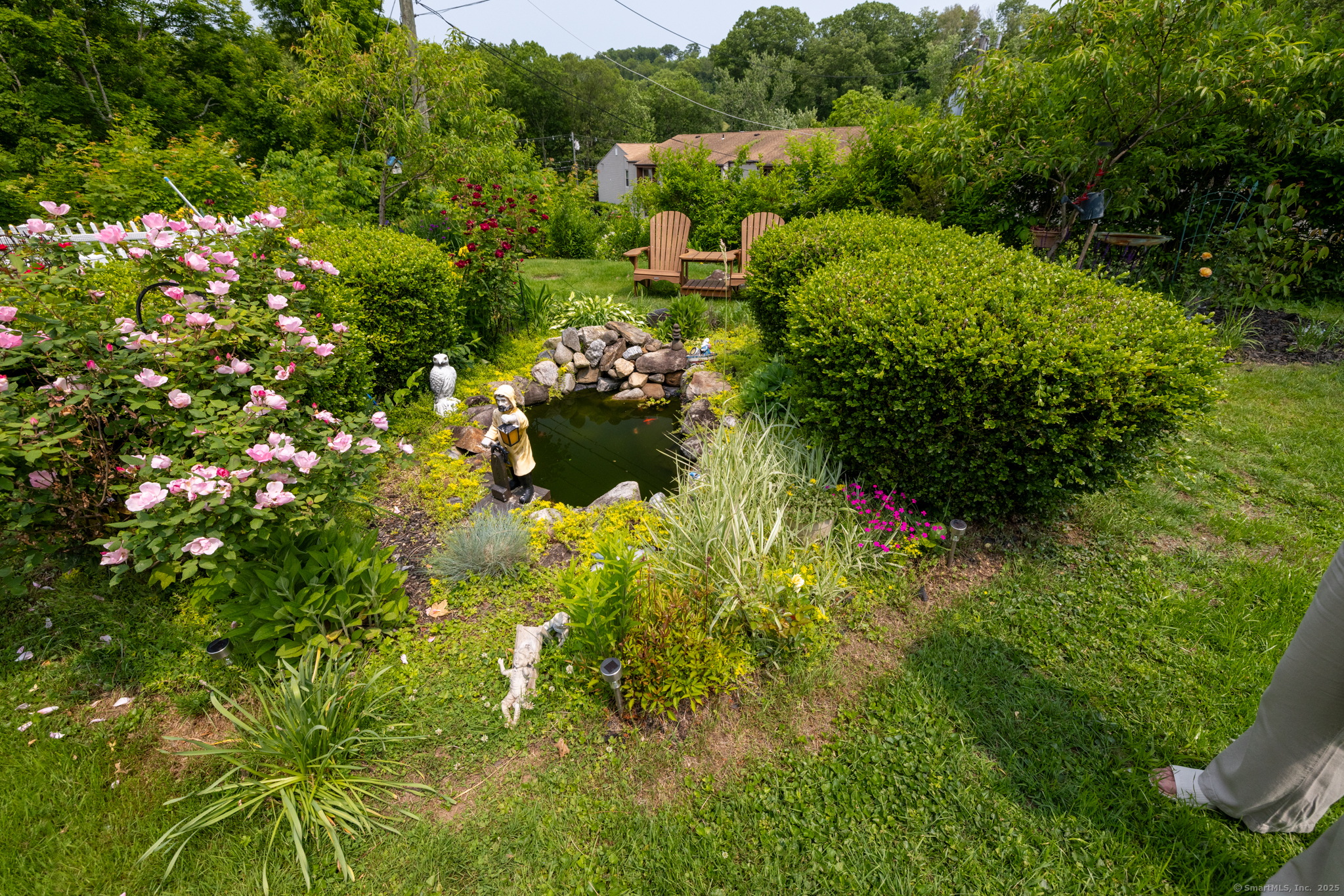687 Beacon Valley Road, Naugatuck, Connecticut image 18