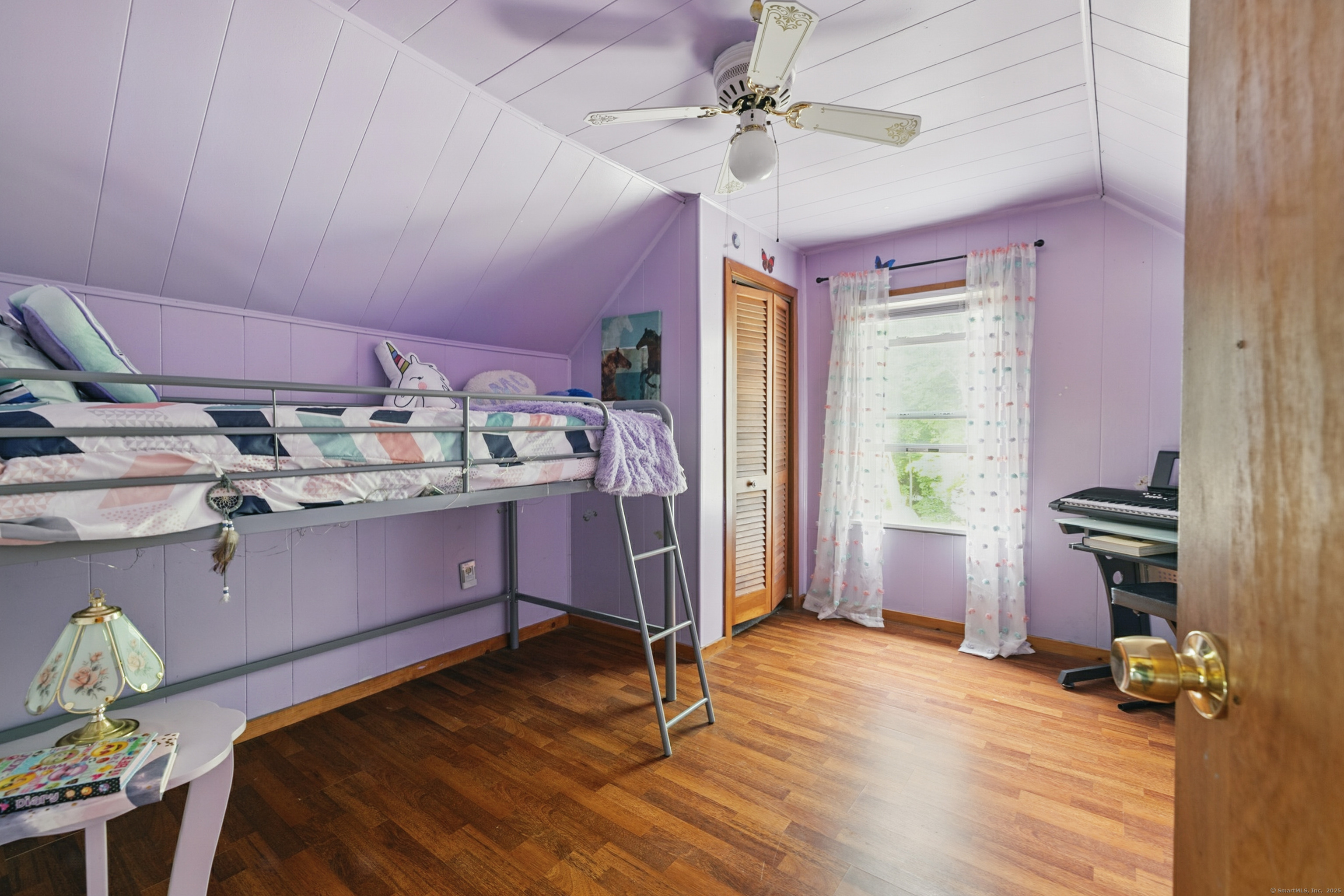 687 Beacon Valley Road, Naugatuck, Connecticut image 13