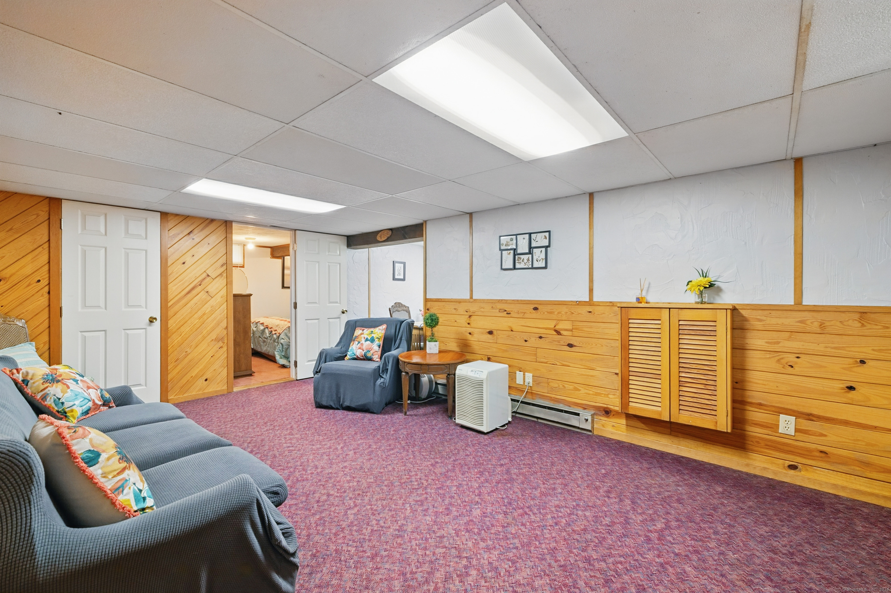 687 Beacon Valley Road, Naugatuck, Connecticut image 15