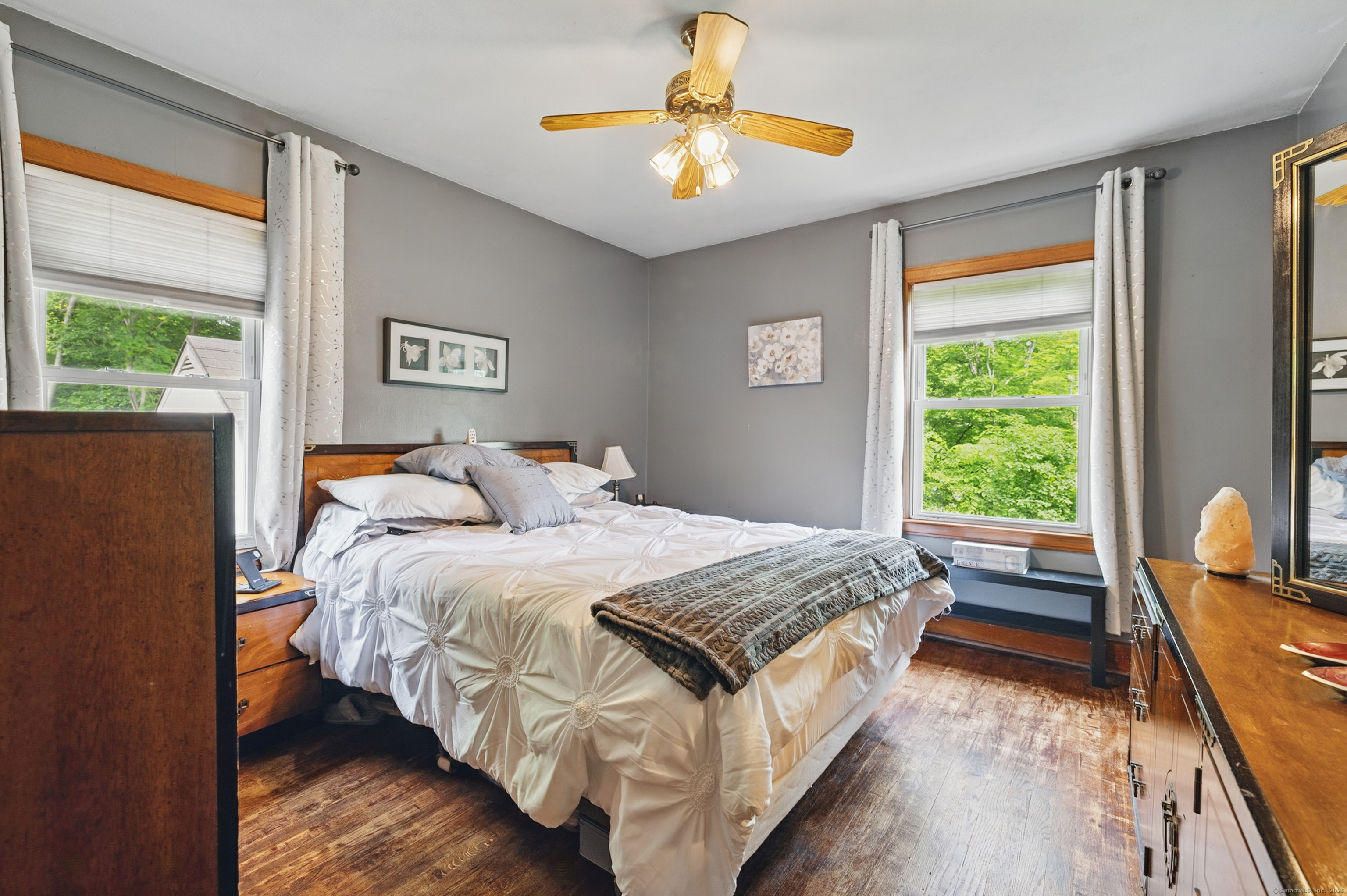 687 Beacon Valley Road, Naugatuck, Connecticut image 12