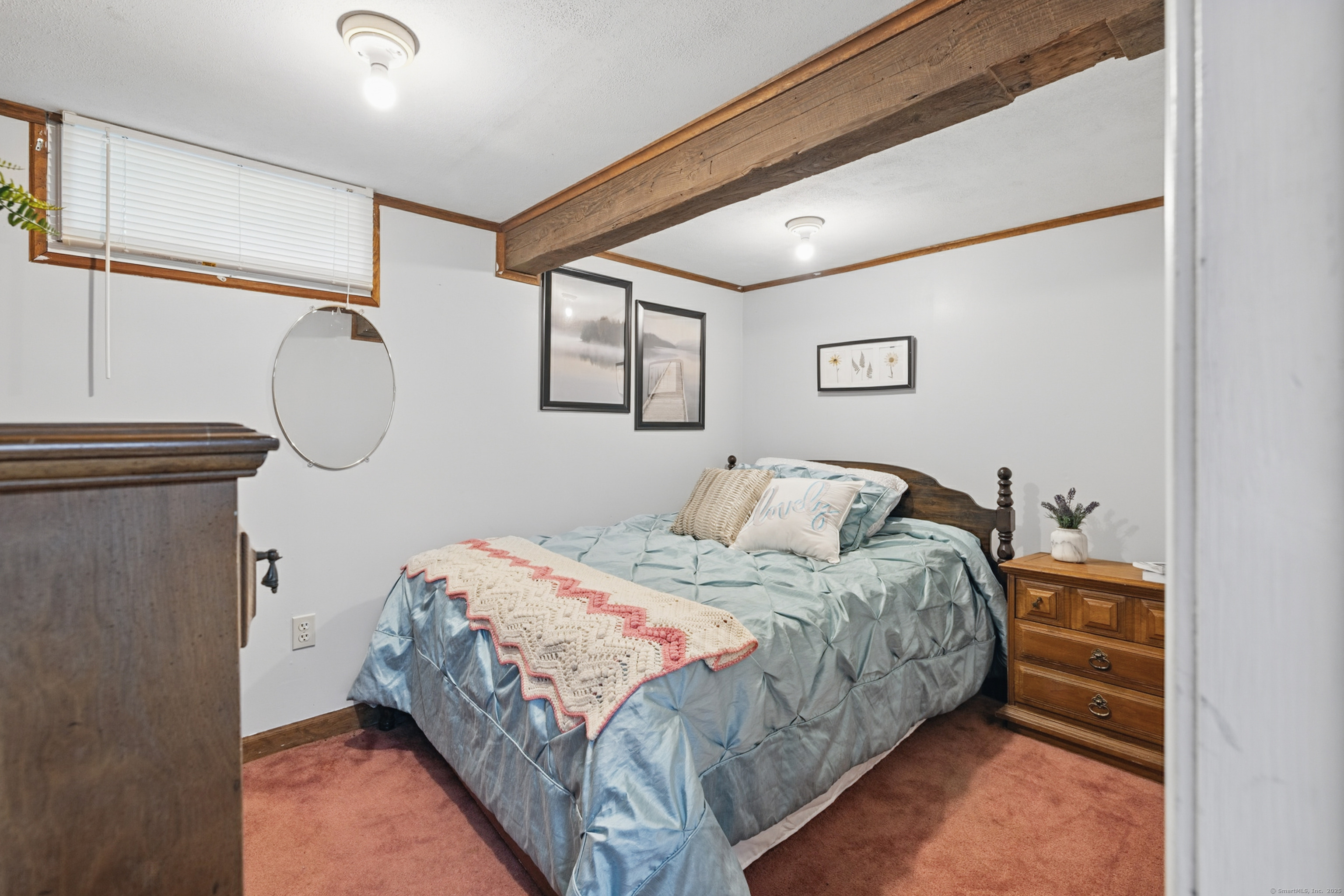687 Beacon Valley Road, Naugatuck, Connecticut image 17