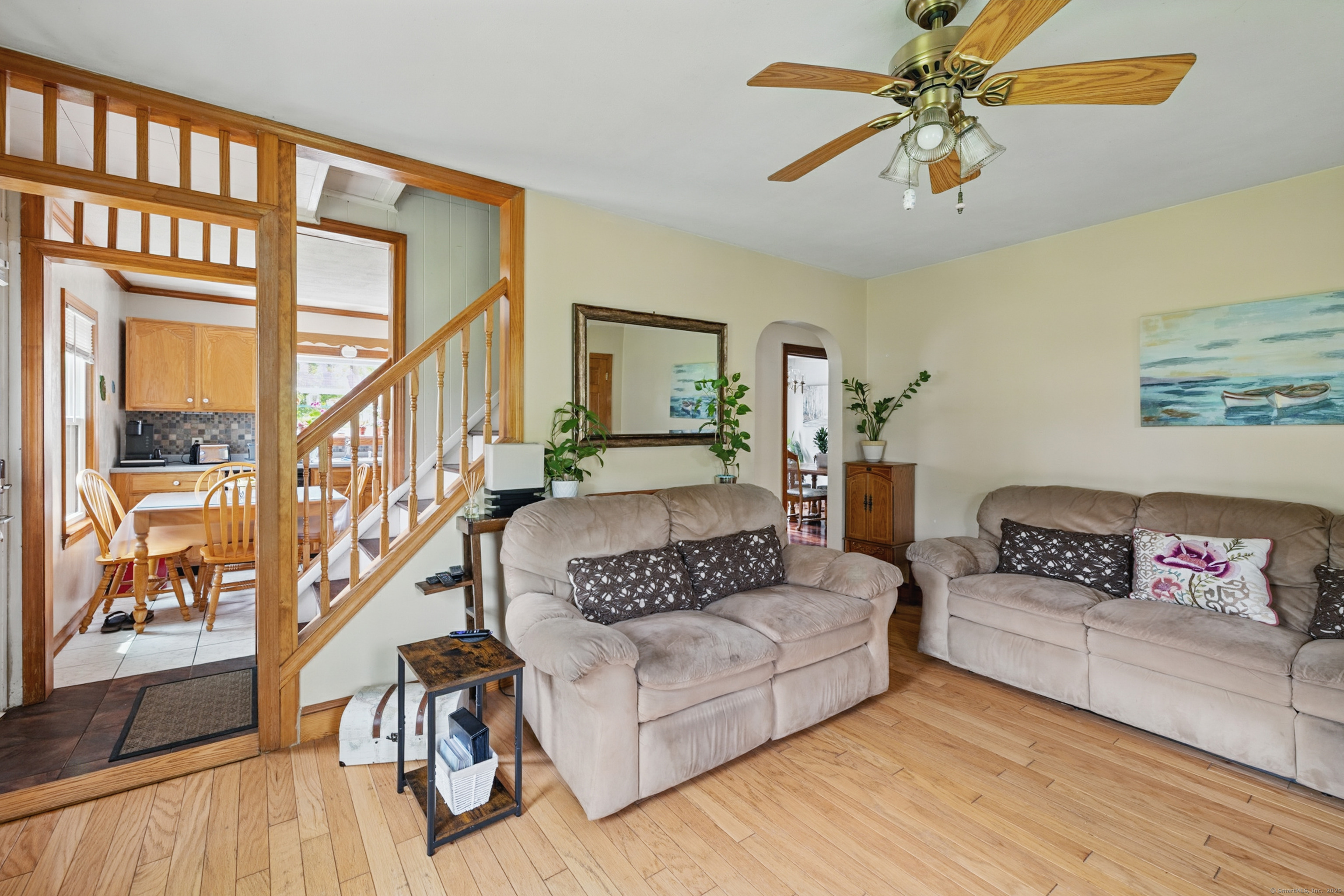 687 Beacon Valley Road, Naugatuck, Connecticut image 10