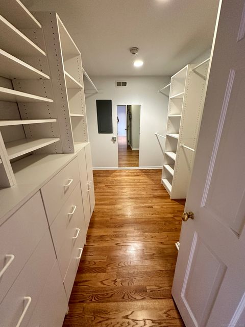 Tiny photo for 11 Pond Lane #11, Darien, CT 06820 (MLS # 24173438)
