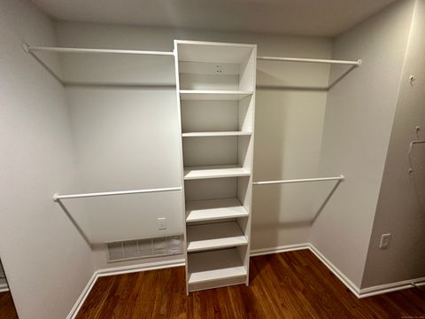 Tiny photo for 11 Pond Lane #11, Darien, CT 06820 (MLS # 24173438)