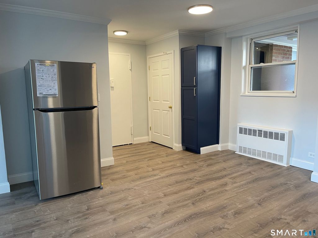 Photo of 444 Bedford Street #4S, Stamford, CT 06901 (MLS # 24163792)