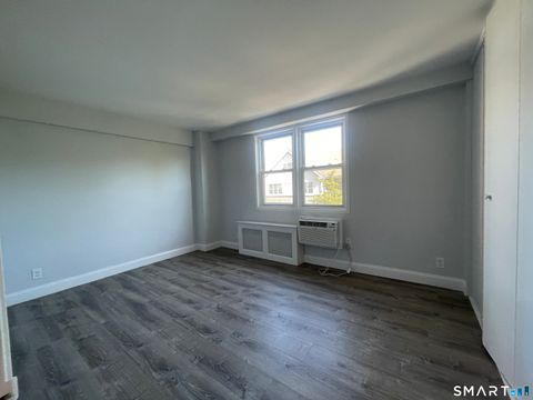 Tiny photo for 444 Bedford Street #4S, Stamford, CT 06901 (MLS # 24163792)