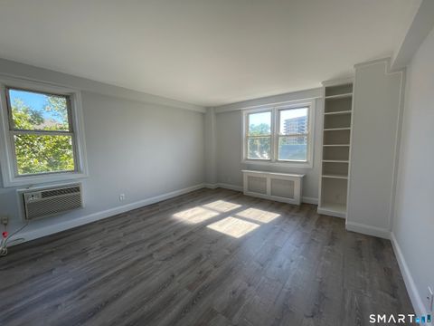 Tiny photo for 444 Bedford Street #4S, Stamford, CT 06901 (MLS # 24163792)