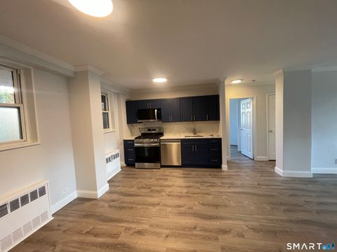 Tiny photo for 444 Bedford Street #4S, Stamford, CT 06901 (MLS # 24163792)