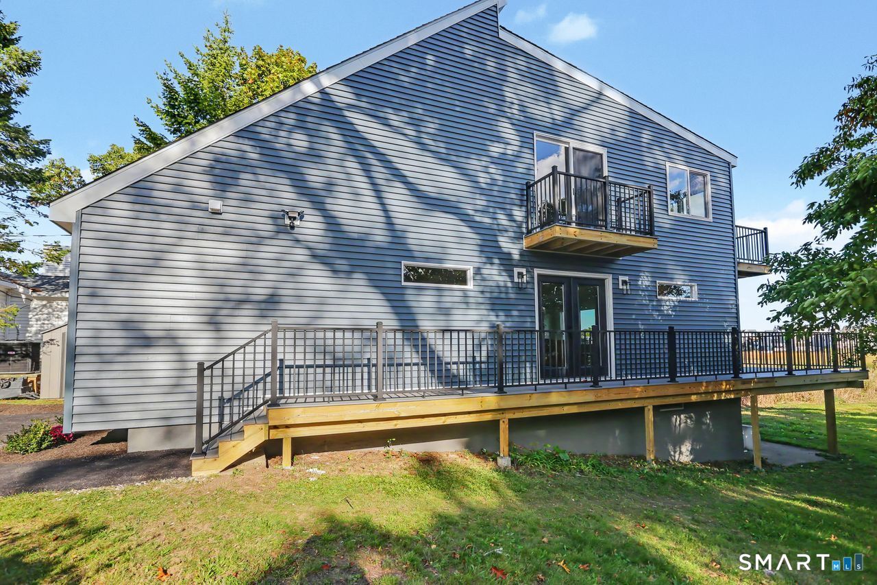 25 Summer Place