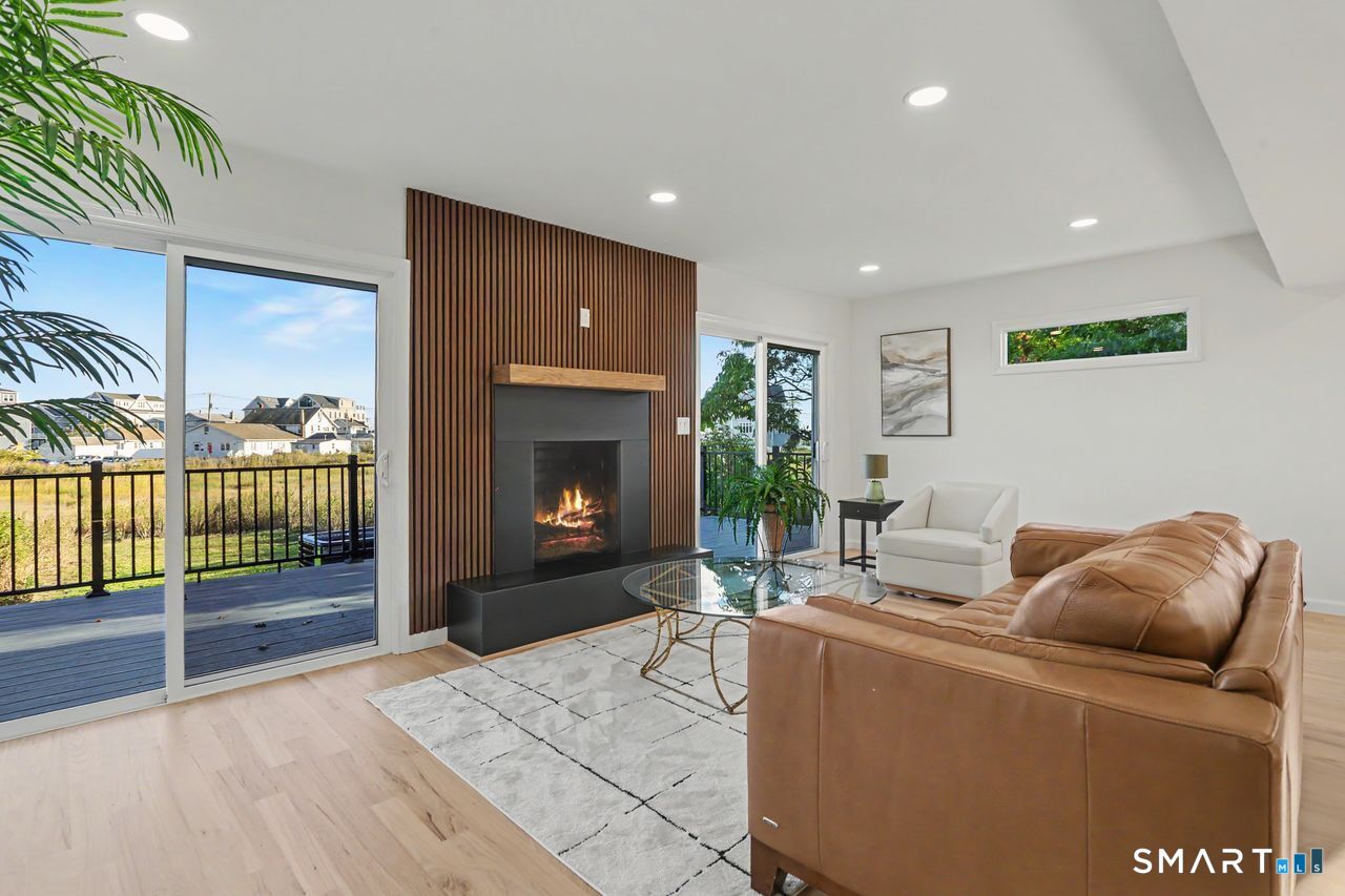 25 Summer Place