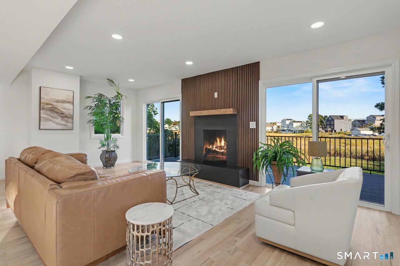 25 Summer Place