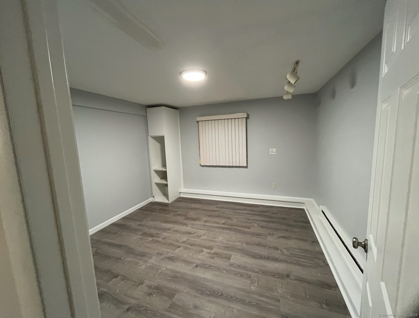 188 Judith Lane, Waterbury, Connecticut image 20