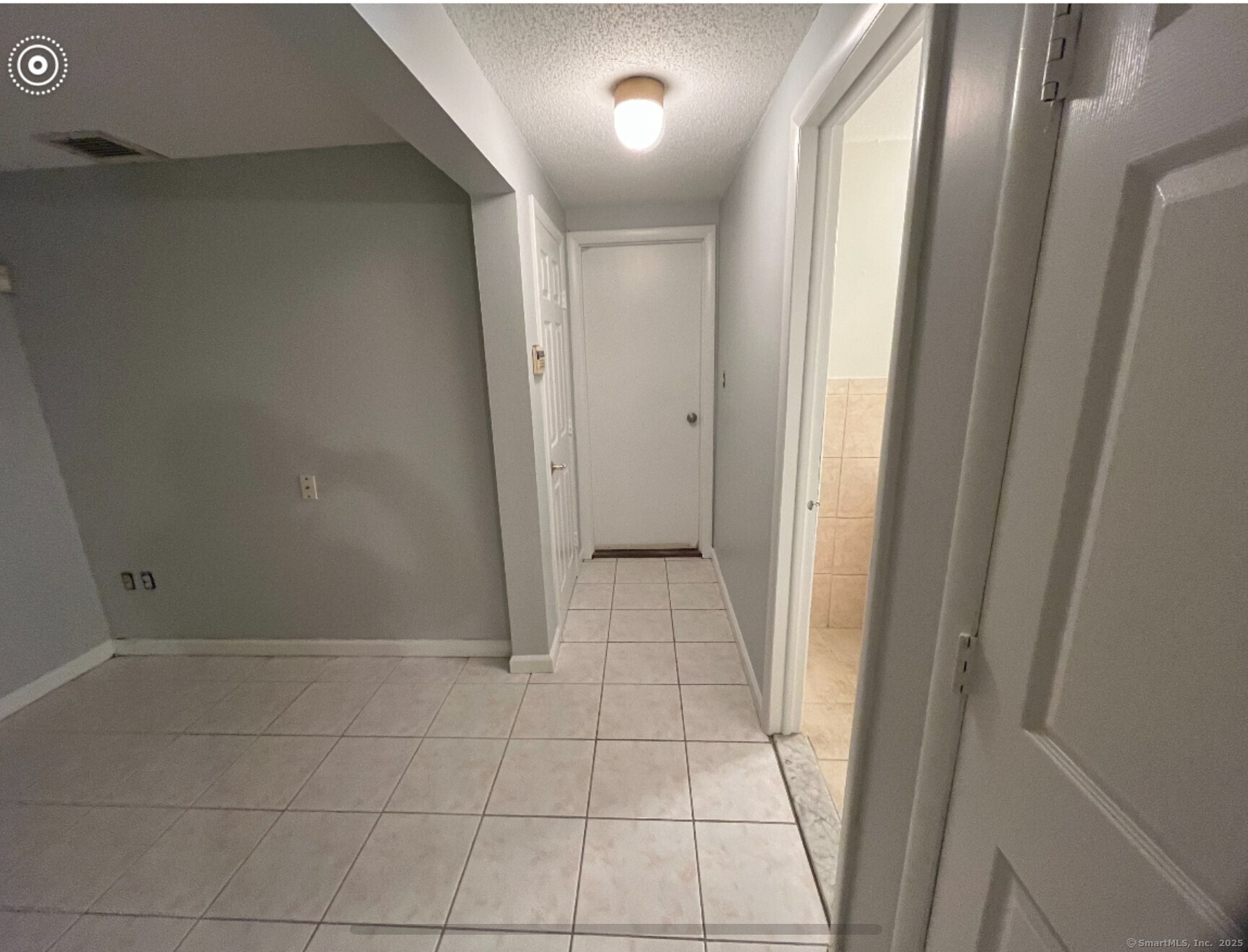 188 Judith Lane, Waterbury, Connecticut image 15