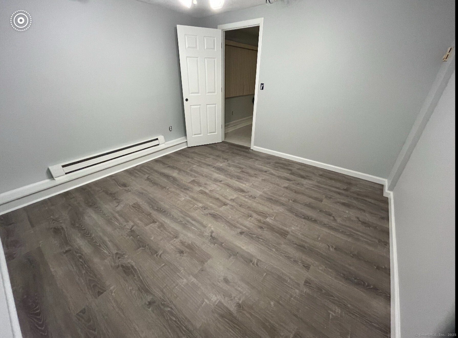 188 Judith Lane, Waterbury, Connecticut image 18