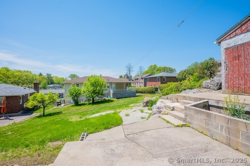 188 Judith Lane, Waterbury, Connecticut image 28
