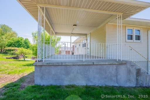 188 Judith Lane, Waterbury, Connecticut image 26