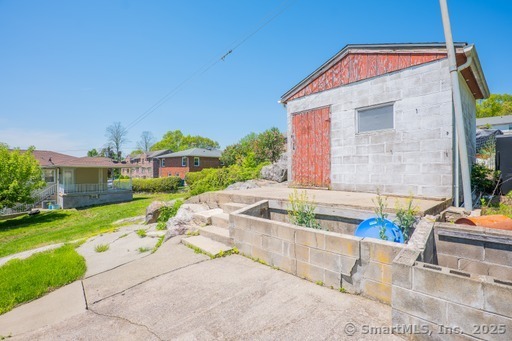 188 Judith Lane, Waterbury, Connecticut image 27