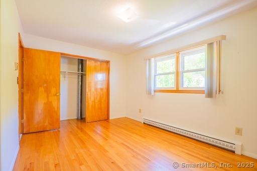 188 Judith Lane, Waterbury, Connecticut image 7