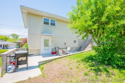 188 Judith Lane, Waterbury, Connecticut image 22