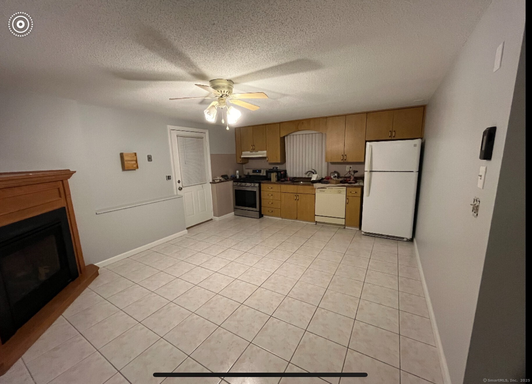 188 Judith Lane, Waterbury, Connecticut image 12