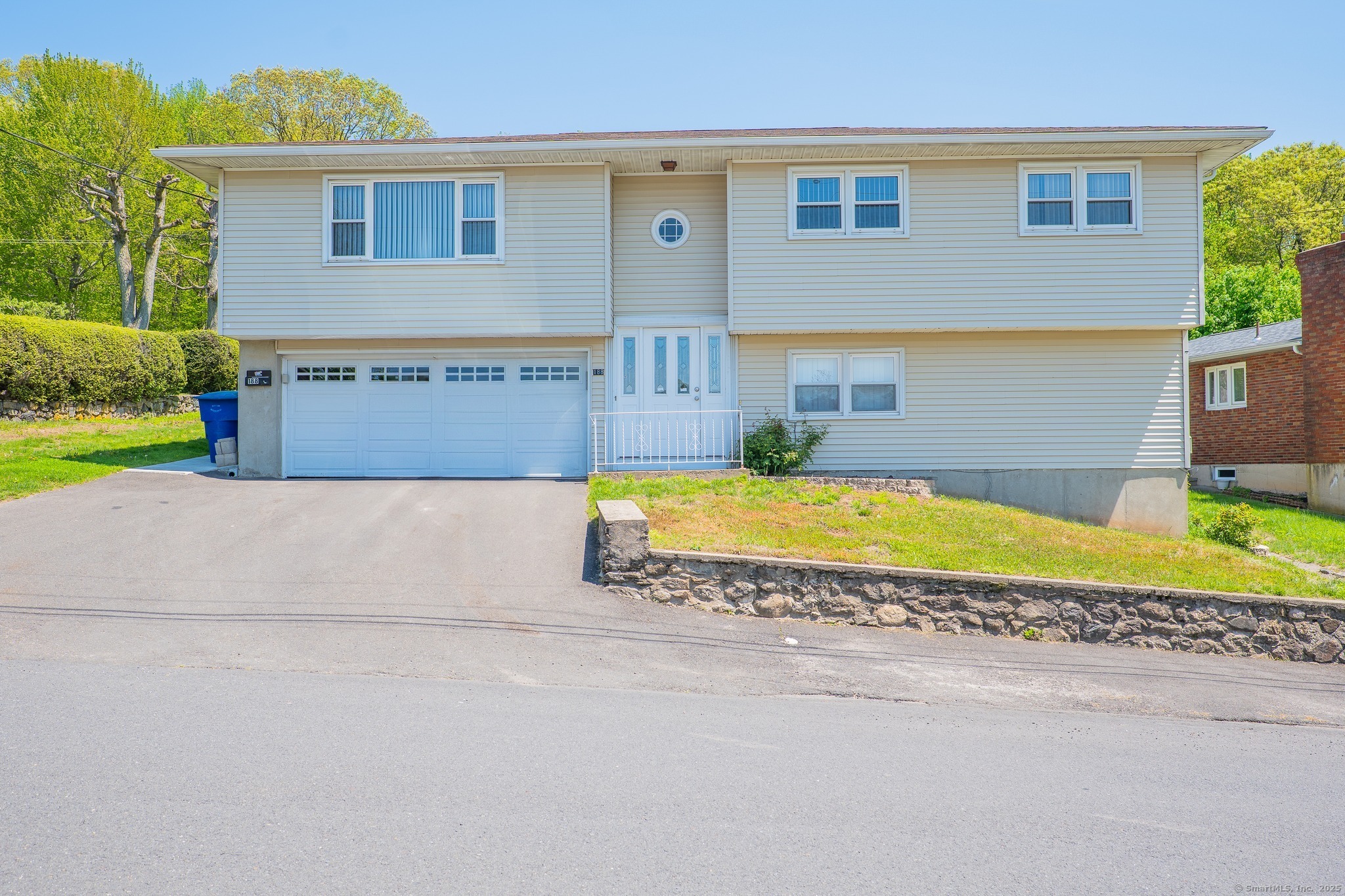 188 Judith Lane, Waterbury, Connecticut image 1