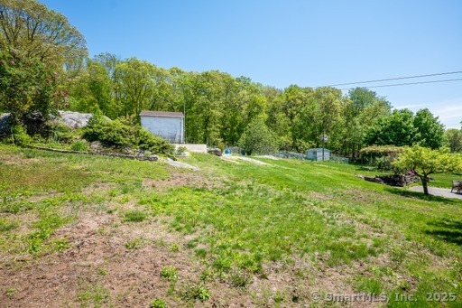188 Judith Lane, Waterbury, Connecticut image 29