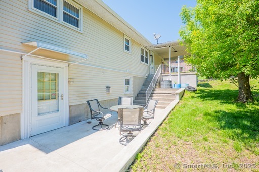 188 Judith Lane, Waterbury, Connecticut image 23