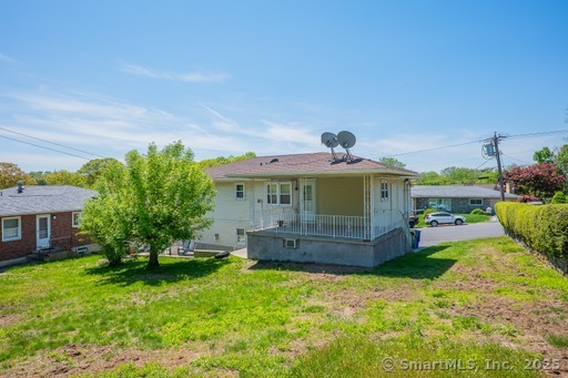 188 Judith Lane, Waterbury, Connecticut image 24