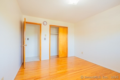 188 Judith Lane, Waterbury, Connecticut image 8